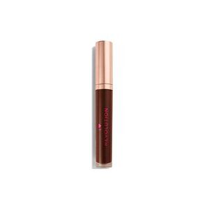 Makeup Revolution I Heart Chocolate Gloss – Mocha New